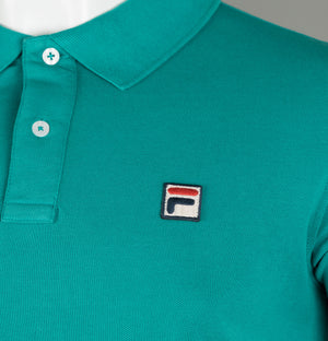 The bay mens lacoste discount