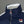 Fila Vintage Ledger Archive Puffa Jacket Navy