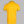 Fila Vintage Matcho 4 Polo shirt Gold