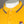 Fila Vintage Matcho 4 Polo shirt Gold