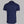 Fila Vintage Matcho 4 Polo Shirt Navy