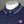 Fila Vintage Matcho 4 Polo Shirt Navy