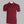 Fred Perry M3600 Polo Shirt Maroon