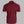 Fred Perry M3600 Polo Shirt Maroon