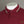 Fred Perry M3600 Polo Shirt Maroon