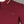 Fred Perry M3600 Polo Shirt Maroon