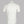 Fred Perry Printed Panel Polo Shirt Snow White