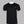 Fred Perry Twin Tipped T-Shirt Black