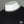 Fred Perry Twin Tipped T-Shirt Black