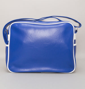 Gola Redford Shoulder Bag Reflex Blue/White