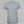 Fred Perry Classic Crew Neck T-Shirt Steel Marl