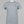 Fred Perry Classic Crew Neck T-Shirt Steel Marl
