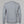 Lacoste Fleece Sweatshirt Light Grey