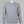 Lacoste Fleece Sweatshirt Light Grey