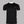 Lacoste Pima Cotton Jersey T-Shirt Black