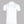 Lacoste Pima Cotton Jersey T-Shirt White