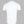 Lacoste Pima Cotton Jersey T-Shirt White