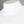 Lacoste Pima Cotton Jersey T-Shirt White