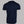 Lacoste Pima Cotton Jersey T-Shirt Navy
