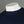 Lacoste Pima Cotton Jersey T-Shirt Navy