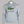 Lacoste Embroidered Signature Logo Hooded Sweatshirt Light Grey