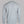 Lacoste Embroidered Signature Logo Sweatshirt Light Grey