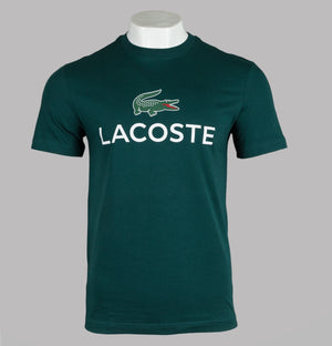 Lacoste aconit best sale