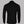 Lacoste Long Sleeve Polo Shirt Black