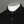 Lacoste Long Sleeve Polo Shirt Black