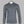 Lacoste Long Sleeve Polo Shirt Grey Marl