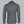 Lacoste Long Sleeve Polo Shirt Grey Marl