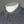 Lacoste Long Sleeve Polo Shirt Grey Marl