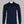 Lacoste Long Sleeve Polo Shirt Navy