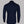 Lacoste Long Sleeve Polo Shirt Navy