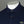 Lacoste Long Sleeve Polo Shirt Navy