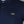 Lacoste Long Sleeve Polo Shirt Navy