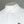 Lacoste Long Sleeve Polo Shirt White