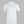 Lacoste Regular Fit Short Sleeve Oxford Shirt White