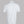 Lacoste Regular Fit Short Sleeve Oxford Shirt White