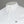 Lacoste Regular Fit Short Sleeve Oxford Shirt White
