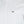 Lacoste Regular Fit Short Sleeve Oxford Shirt White