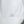 Lacoste Regular Fit Short Sleeve Oxford Shirt White