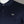 Lacoste Cotton Jersey Polo Shirt Navy