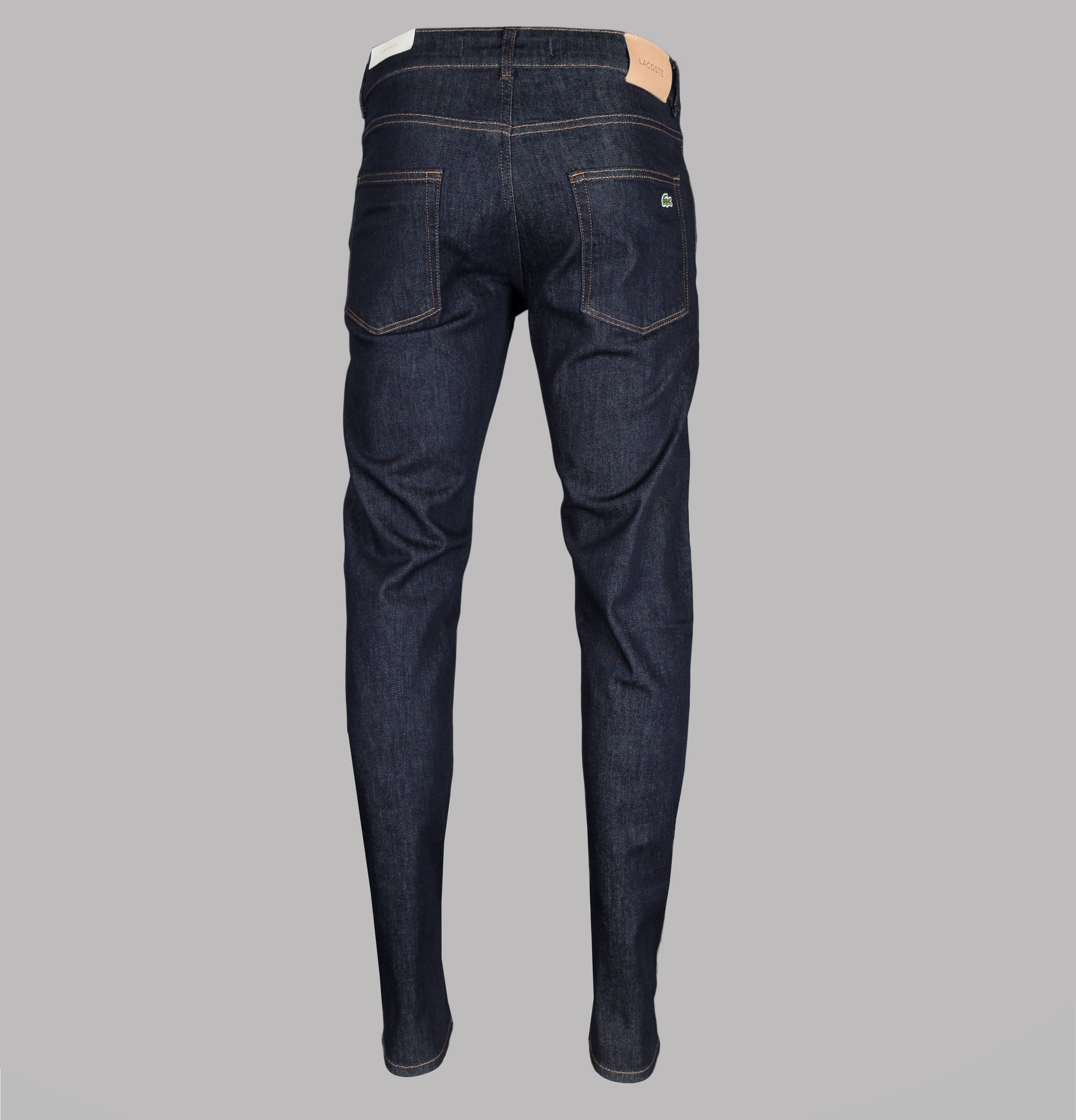 Lacoste jeans uk Clearance