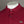 Lacoste Slim Fit Short Sleeve Polo Shirt Bordeaux