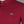 Lacoste Slim Fit Short Sleeve Polo Shirt Bordeaux