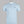 Lacoste Slim Fit Short Sleeve Polo Shirt Light Blue