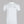 Lacoste Slim Fit Short Sleeve Polo Shirt White