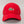 Lacoste Sport Microfiber Cap Red