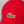 Lacoste Sport Microfiber Cap Red